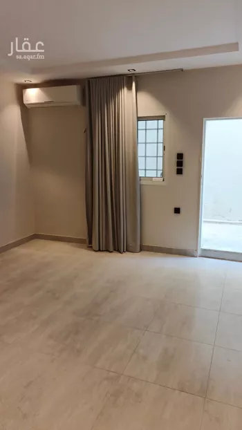 شقة للإيجار في شارع وادي العمارية, حي حطين, مدينة الرياض, منطقة الرياض صورة 3