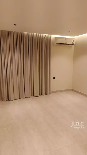 شقة للإيجار في شارع وادي العمارية, حي حطين, مدينة الرياض, منطقة الرياض صورة 4