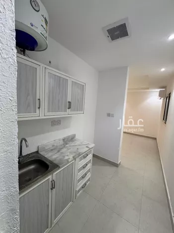 شقة للإيجار في شارع أبحر, حي الملقا, مدينة الرياض, منطقة الرياض صورة 3