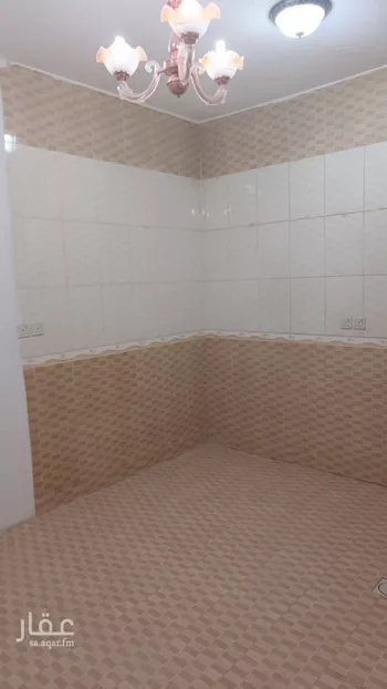 شقة للإيجار في شارع وادي العمارية, حي حطين, مدينة الرياض, منطقة الرياض صورة 2