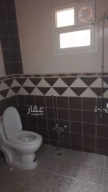 شقة للإيجار في شارع وادي العمارية, حي حطين, مدينة الرياض, منطقة الرياض صورة 4