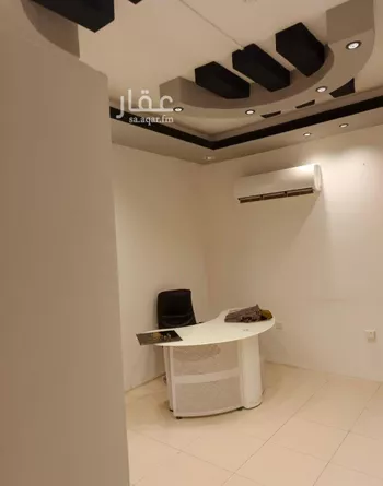 شقة للإيجار في حي العارض, مدينة الرياض, منطقة الرياض صورة 3