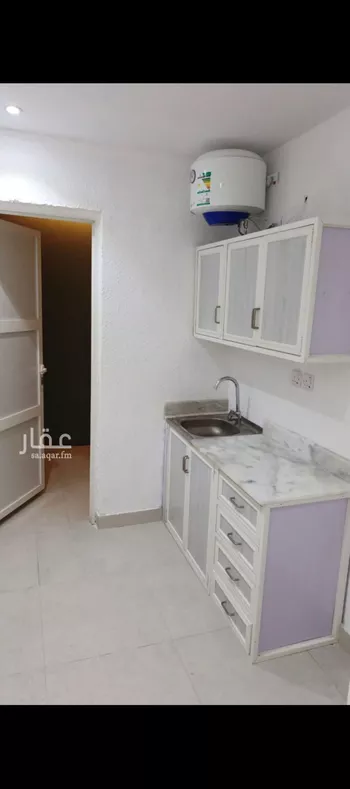 شقة للإيجار في شارع وادي العمارية, حي حطين, مدينة الرياض, منطقة الرياض صورة 4
