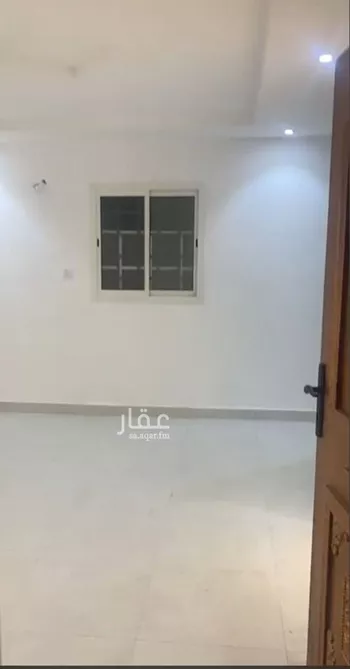 شقة للإيجار في شارع أبحر, حي الملقا, مدينة الرياض, منطقة الرياض صورة 4