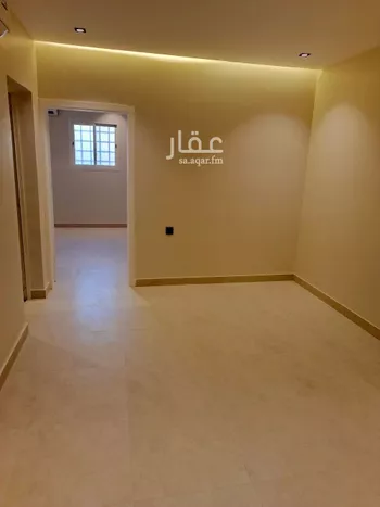 شقة للإيجار في شارع وادي العمارية, حي حطين, مدينة الرياض, منطقة الرياض صورة 5