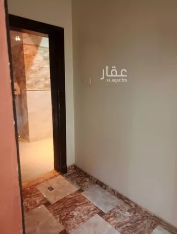شقة للإيجار في حي العارض, مدينة الرياض, منطقة الرياض صورة 5