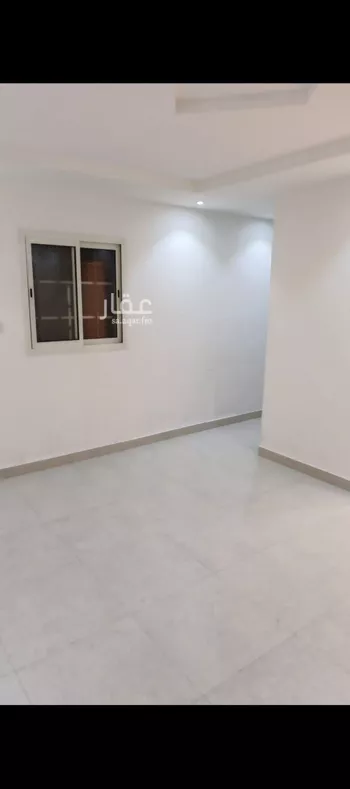 شقة للإيجار في شارع وادي العمارية, حي حطين, مدينة الرياض, منطقة الرياض صورة 3