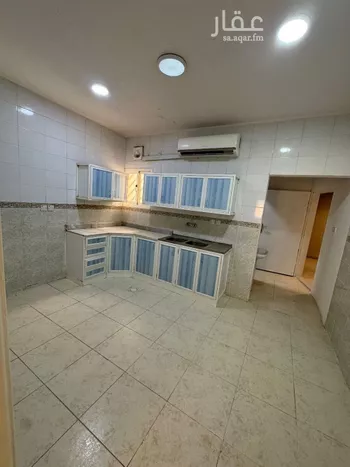 شقة للإيجار في شارع وادي العمارية, حي حطين, مدينة الرياض, منطقة الرياض صورة 5