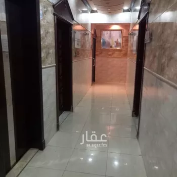 شقة للإيجار في حي العارض, مدينة الرياض, منطقة الرياض صورة 4