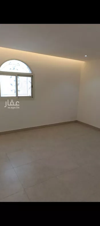 شقة للإيجار في شارع وادي العمارية, حي حطين, مدينة الرياض, منطقة الرياض