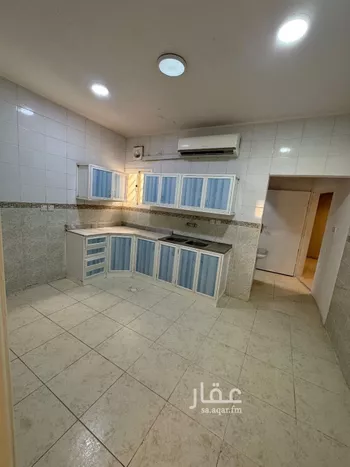 شقة للإيجار في شارع وادي العمارية, حي حطين, مدينة الرياض, منطقة الرياض صورة 3