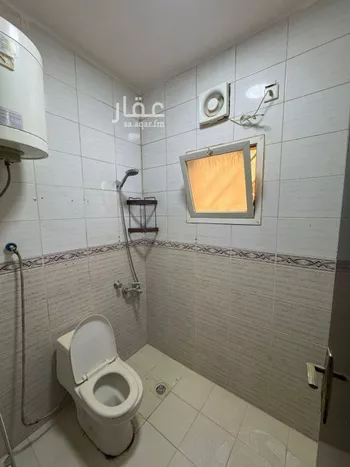 شقة للإيجار في شارع وادي العمارية, حي حطين, مدينة الرياض, منطقة الرياض صورة 4
