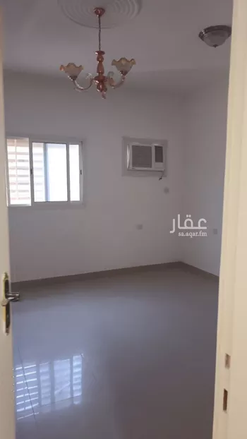 شقة للإيجار في شارع وادي العمارية, حي حطين, مدينة الرياض, منطقة الرياض