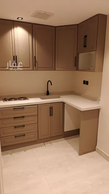 شقة للإيجار في شارع وادي العمارية, حي حطين, مدينة الرياض, منطقة الرياض صورة 2