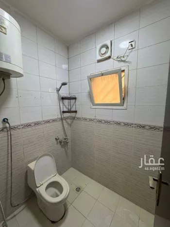 شقة للإيجار في شارع وادي العمارية, حي حطين, مدينة الرياض, منطقة الرياض صورة 2