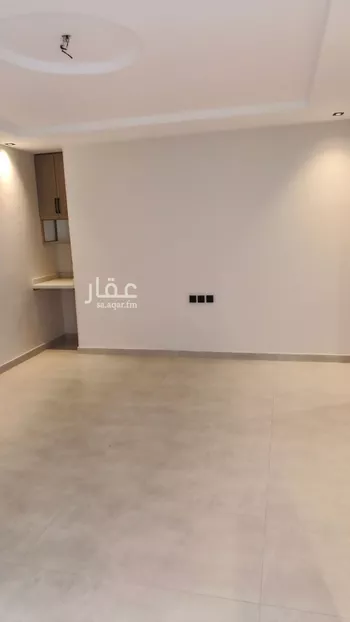 شقة للإيجار في شارع وادي العمارية, حي حطين, مدينة الرياض, منطقة الرياض صورة 3