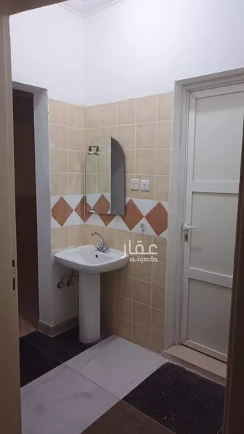 شقة للإيجار في شارع وادي العمارية, حي حطين, مدينة الرياض, منطقة الرياض صورة 3