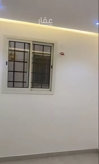 شقة للإيجار في شارع أبحر, حي الملقا, مدينة الرياض, منطقة الرياض صورة 3