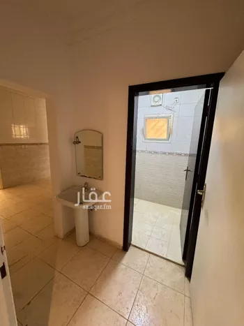 شقة للإيجار في شارع وادي العمارية, حي حطين, مدينة الرياض, منطقة الرياض صورة 4