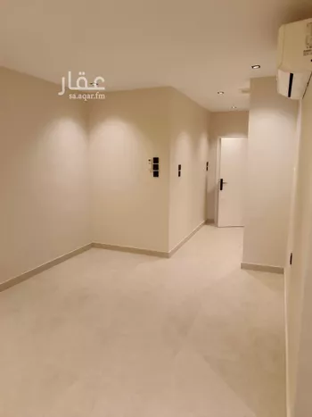 شقة للإيجار في شارع وادي العمارية, حي حطين, مدينة الرياض, منطقة الرياض صورة 4