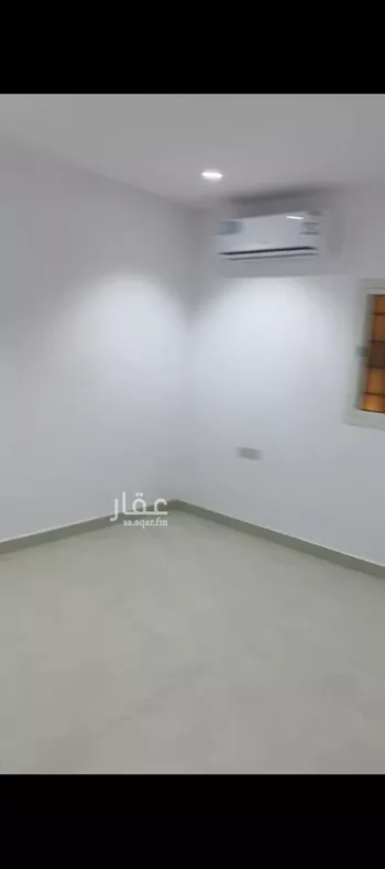 شقة للإيجار في شارع وادي العمارية, حي حطين, مدينة الرياض, منطقة الرياض صورة 2