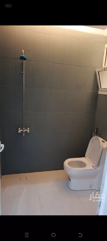 شقة للإيجار في شارع وادي العمارية, حي حطين, مدينة الرياض, منطقة الرياض صورة 5