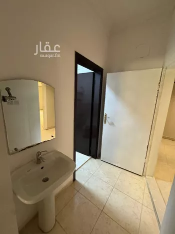 شقة للإيجار في شارع وادي العمارية, حي حطين, مدينة الرياض, منطقة الرياض