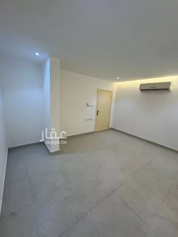 شقة للإيجار في شارع أبحر, حي الملقا, مدينة الرياض, منطقة الرياض صورة 5