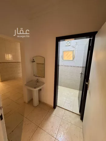 شقة للإيجار في شارع وادي العمارية, حي حطين, مدينة الرياض, منطقة الرياض صورة 3