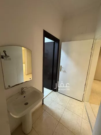 شقة للإيجار في شارع وادي العمارية, حي حطين, مدينة الرياض, منطقة الرياض صورة 2