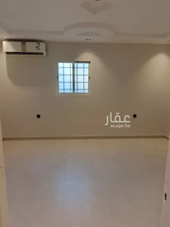 شقة للإيجار في شارع وادي العمارية, حي حطين, مدينة الرياض, منطقة الرياض