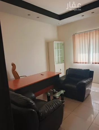 شقة للإيجار في حي العارض, مدينة الرياض, منطقة الرياض صورة 2