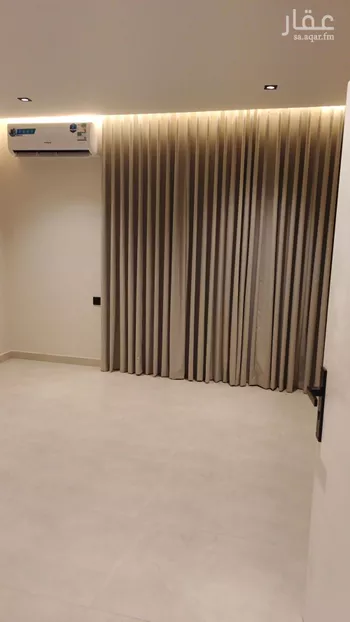 شقة للإيجار في شارع وادي العمارية, حي حطين, مدينة الرياض, منطقة الرياض صورة 4