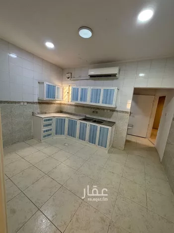 شقة للإيجار في شارع وادي العمارية, حي حطين, مدينة الرياض, منطقة الرياض صورة 5