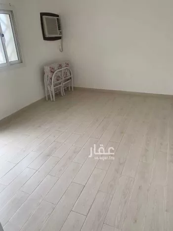 غرفة للإيجار في شارع جيفان ، حي الفضيلة ، جدة ، جدة صورة 4
