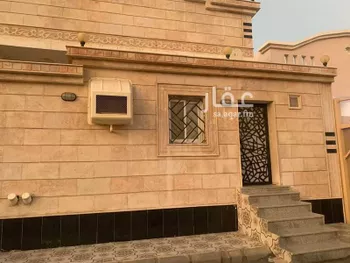غرفة للإيجار في شارع جيفان ، حي الفضيلة ، جدة ، جدة