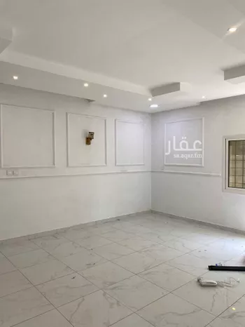 فيلا للإيجار في شارع حاجب بن سليمان ، حي بدر ، الدمام ، الدمام صورة 3