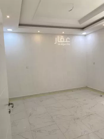 فيلا للإيجار في شارع حاجب بن سليمان ، حي بدر ، الدمام ، الدمام صورة 5