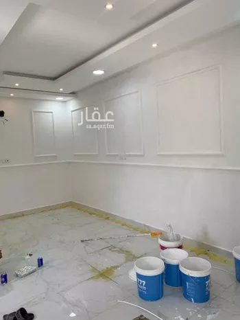 فيلا للإيجار في شارع حاجب بن سليمان ، حي بدر ، الدمام ، الدمام صورة 4
