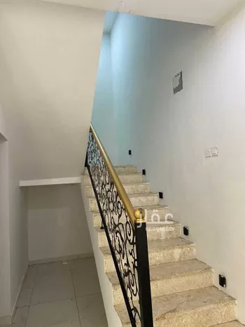 فيلا للإيجار في شارع حاجب بن سليمان ، حي بدر ، الدمام ، الدمام صورة 2