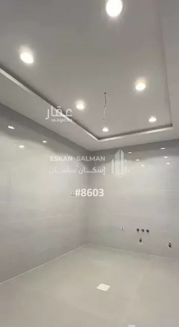 شقة للبيع في شارع جبل الاديم, حي المروة, مدينة جدة, منطقة مكة المكرمة صورة 5