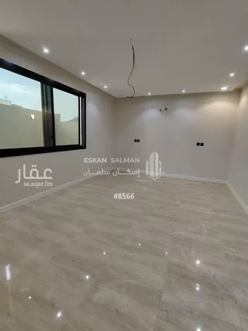 فيلا للبيع في شارع الطحي, حي الهجلة الجديد, مدينة مكه المكرمه, منطقة مكة المكرمة صورة 5