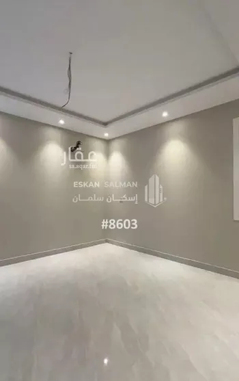شقة للبيع في شارع جبل الاديم, حي المروة, مدينة جدة, منطقة مكة المكرمة صورة 3