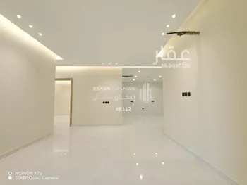 شقة للبيع في شارع البرجوني, حي الشامية الجديد, مدينة مكه المكرمه, منطقة مكة المكرمة صورة 5