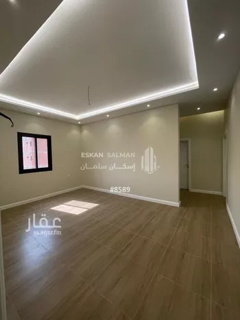 شقة للبيع في شارع عبد العزيز الفوزان, حي الشامية الجديد, مدينة مكه المكرمه, منطقة مكة المكرمة صورة 3