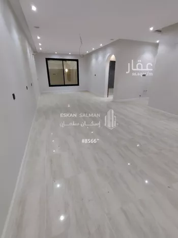 فيلا للبيع في شارع الطحي, حي الهجلة الجديد, مدينة مكه المكرمه, منطقة مكة المكرمة صورة 3