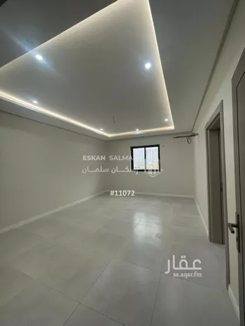 شقة للبيع في شارع البدر الفيومي, حي الشامية الجديد, مدينة مكه المكرمه, منطقة مكة المكرمة صورة 5