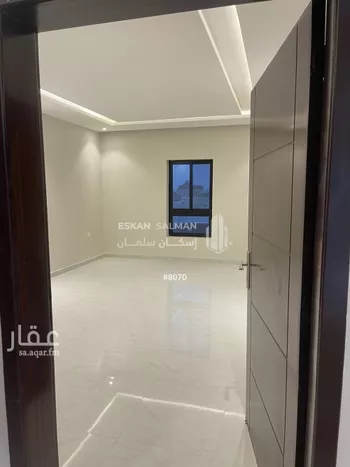 شقة للبيع في شارع النبقيه, مدينة مكه المكرمه, منطقة مكة المكرمة صورة 5