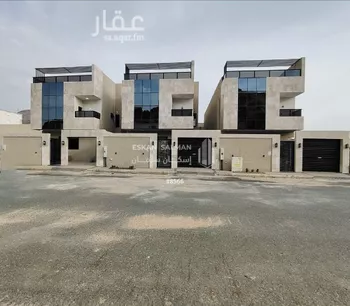 فيلا للبيع في شارع الطحي, حي الهجلة الجديد, مدينة مكه المكرمه, منطقة مكة المكرمة