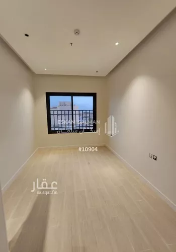 شقة للبيع في شارع علي بن ابي الازهر, حي القيروان, مدينة الرياض, منطقة الرياض صورة 3
